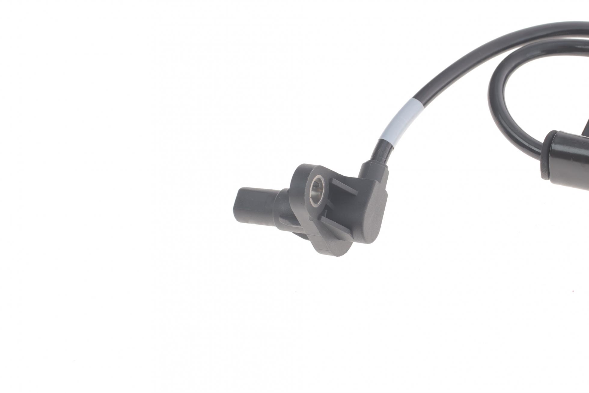 172408 FEBI BILSTEIN